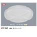 Đèn áp trần led 3 chế độ AFC 069 22W