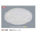 Đèn áp trần led 3 chế độ AFC 069 22W