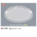 Đèn áp trần led 3 chế độ AFC 070 12W