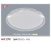 Đèn áp trần led 3 chế độ AFC 070 36W