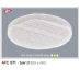 Đèn áp trần led 3 chế độ AFC 071 36W