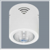 Đèn lon nổi Anfaco AFC 232 3.5