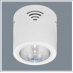Đèn lon nổi Anfaco AFC 232 4.0