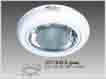 Đèn lon nổi Anfaco AFC 309B glass 5.0