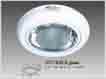 Đèn lon nổi Anfaco AFC 309B glass 8.0