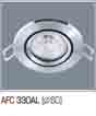 Đèn mắt ếch Anfaco AFC 330AL