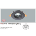 Đèn âm trần ANFACO AFC 379D MR16