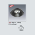 Đèn âm trần ANFACO AFC 384D MR16