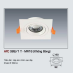 Đèn mắt ếch Anfaco AFC 388T MR16