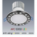 Đèn downlight led 3 chế độ AFC 535D 12W 3C