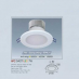 Đèn downlight led 1 chế độ AFC 540T 7W