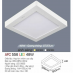 Đèn led nổi cao cấp 1 chế độ AFC 556 48W