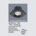Đèn downlight led 3 chế độ AFC 618D 12W 3C