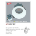 Đèn downlight led 1 chế độ AFC 638 12W