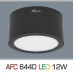 Đèn lon nổi led Đèn lon nối led 644D 12W