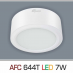 Đèn lon nổi led Đèn lon nối led 644T 7W
