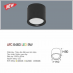 Đèn lon nổi led AFC 646D 9W 1C