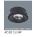 Đèn downlight led 1 chế độ AFC 657D 9W 1CD