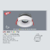 Đèn downlight led 3 chế độ AFC 665T 7W 3C