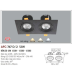 Đèn downlight led 1 chế độ AFC 767D/2 12W