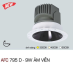 Dây led ANFACO AFC 795D 9W