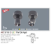 Đèn lon nổi led AFC 816D 7W