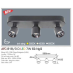 Đèn lon nổi led AFC 818/3D 7W