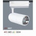 Đèn pha tiêu điểm led AFC 865T 30W