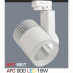 Đèn pha tiêu điểm led AFC 900T 18W