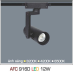 Đèn pha tiêu điểm led AFC 916D 12W