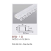 Dây led ANFACO B15-1D