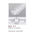 Dây led ANFACO B15-2T