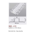 Dây led ANFACO B20-2D