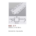 Dây led ANFACO B20-2T