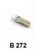 Bóng đèn trang trí B 272