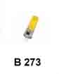 Bóng đèn trang trí B 273