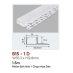 Dây led ANFACO B15-1D