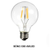 Bóng đèn trang trí BÓNG G80 LED