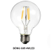 Bóng đèn trang trí BÓNG G95 LED