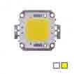 Phụ kiện Led Bóng pha led 70W