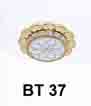Đèn mâm áp trần BT 37