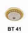 Đèn mâm áp trần BT 41