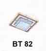 Đèn mâm áp trần BT 82
