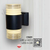 Đèn rọi ngoài trời LED CN01