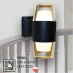 Đèn rọi ngoài trời LED CN03
