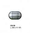 Đèn chống nổ CN 06