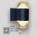 Đèn rọi ngoài trời LED CN 10