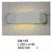 Đèn tường LED CN 115