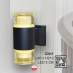 Đèn rọi ngoài trời LED CN 11