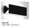 Đèn tường LED CN 127